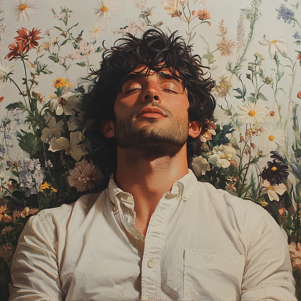 Raoul Trujillo