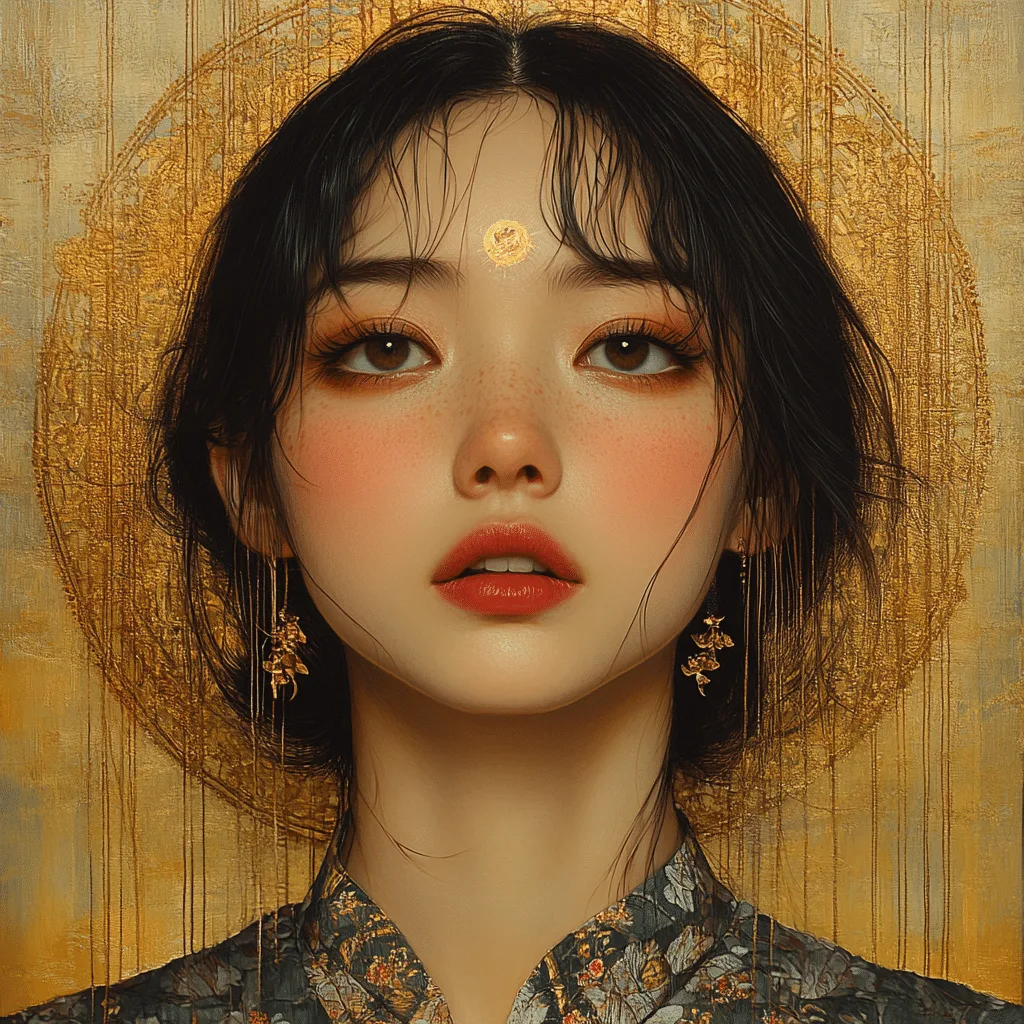 Roh Jeong Eui