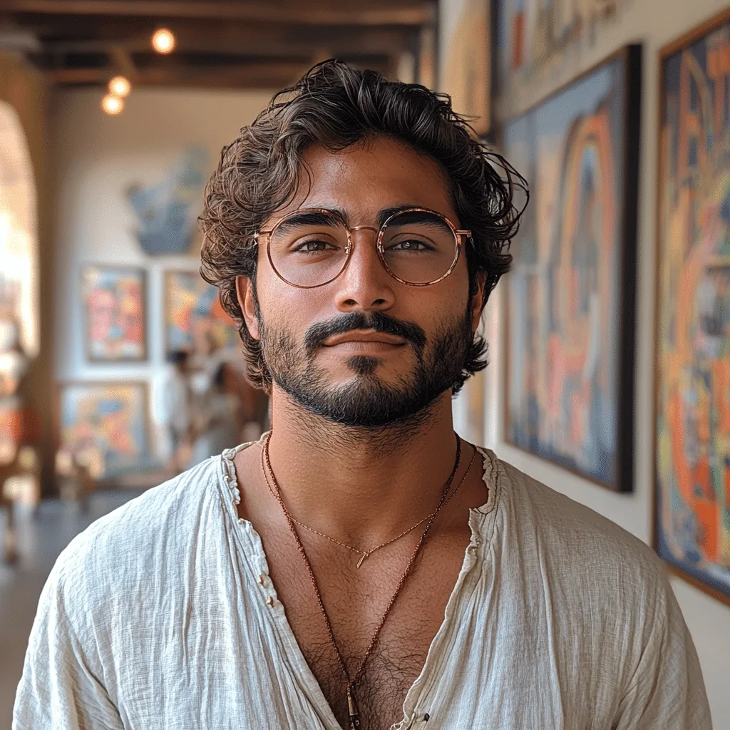Shahid Khan