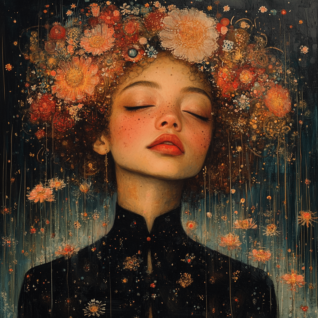 Shawn Turner