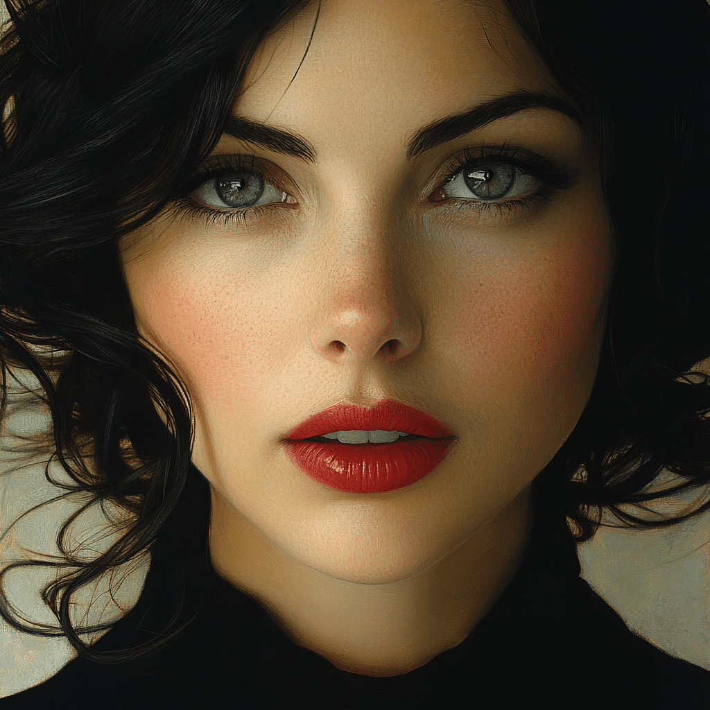 Sherilyn Fenn