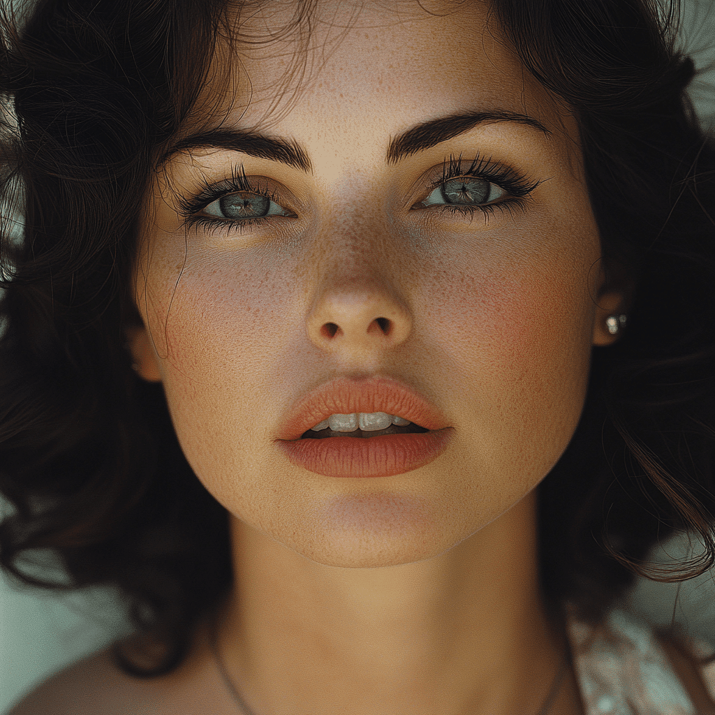 Sherilyn Fenns