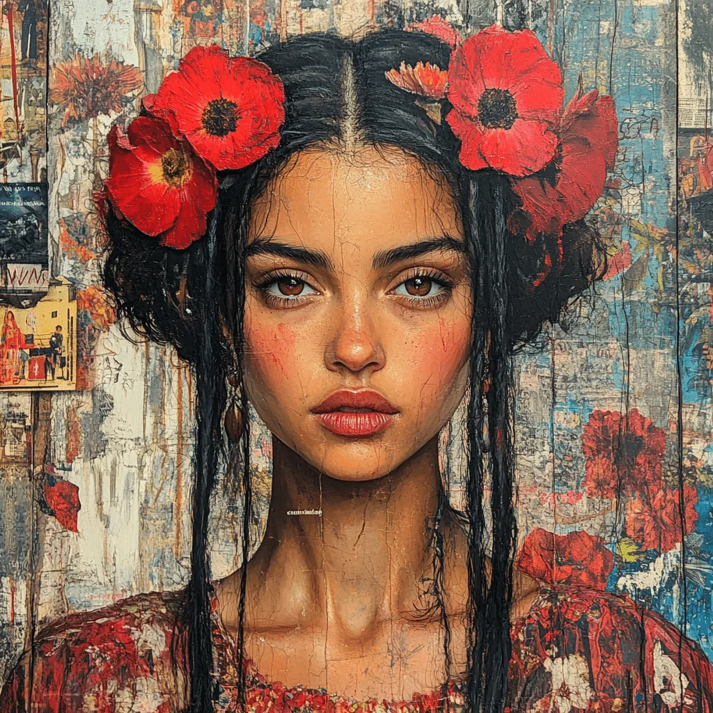 Steffiana De La Cruz