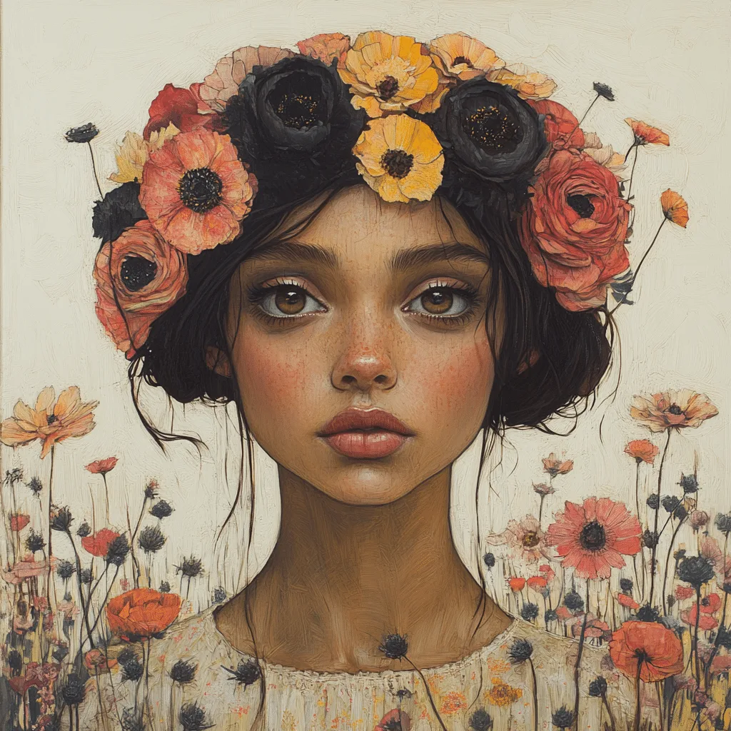 Tamiko Bolton