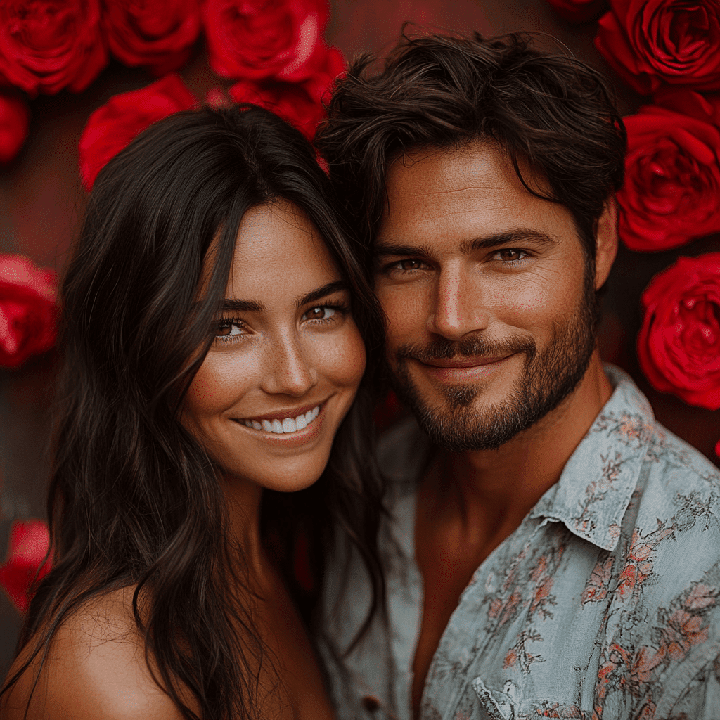 The Bachelor Season 28