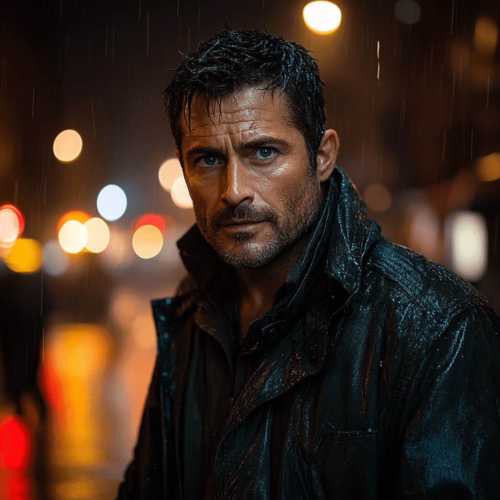 The Zone of Interest Showtimes