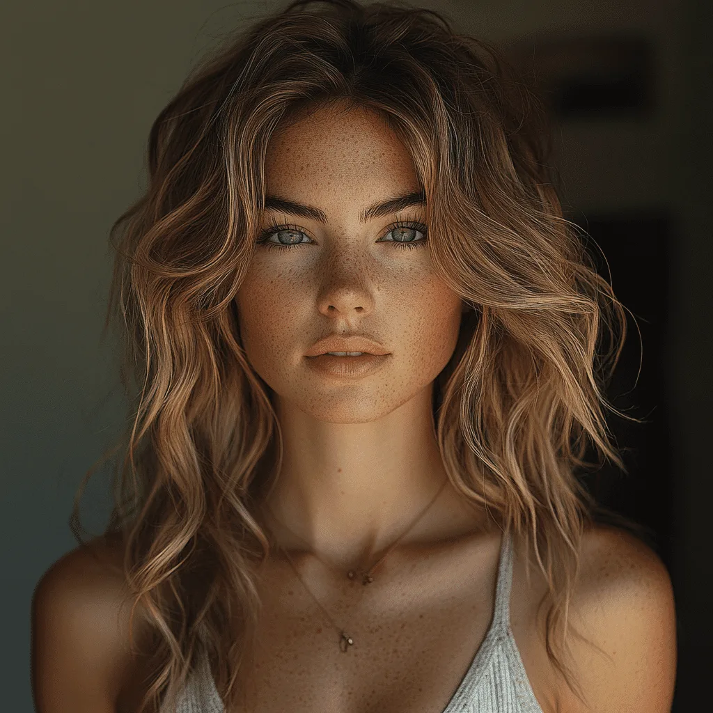 Travis Kelce Girlfriend