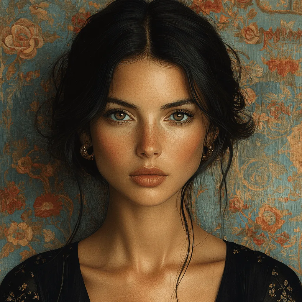 Valentina Gomez