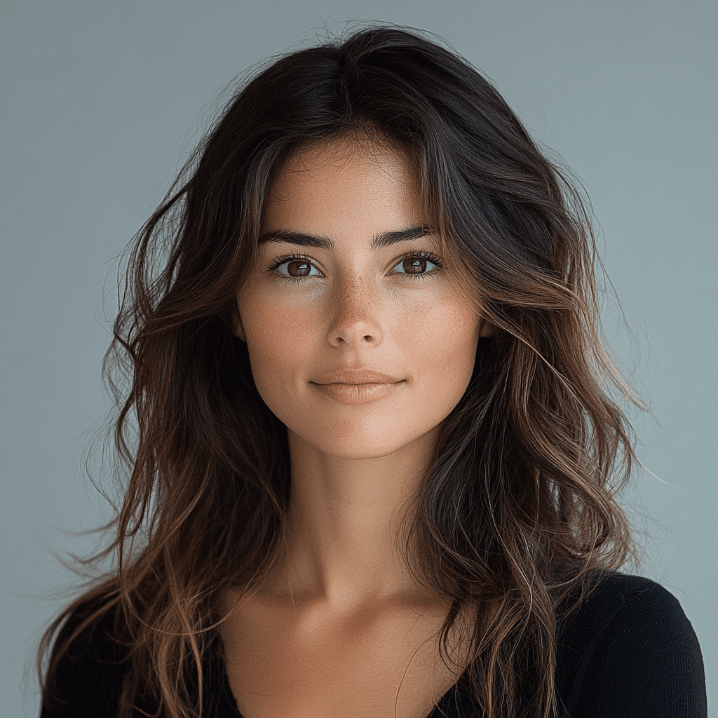 Vitoria Beatriz