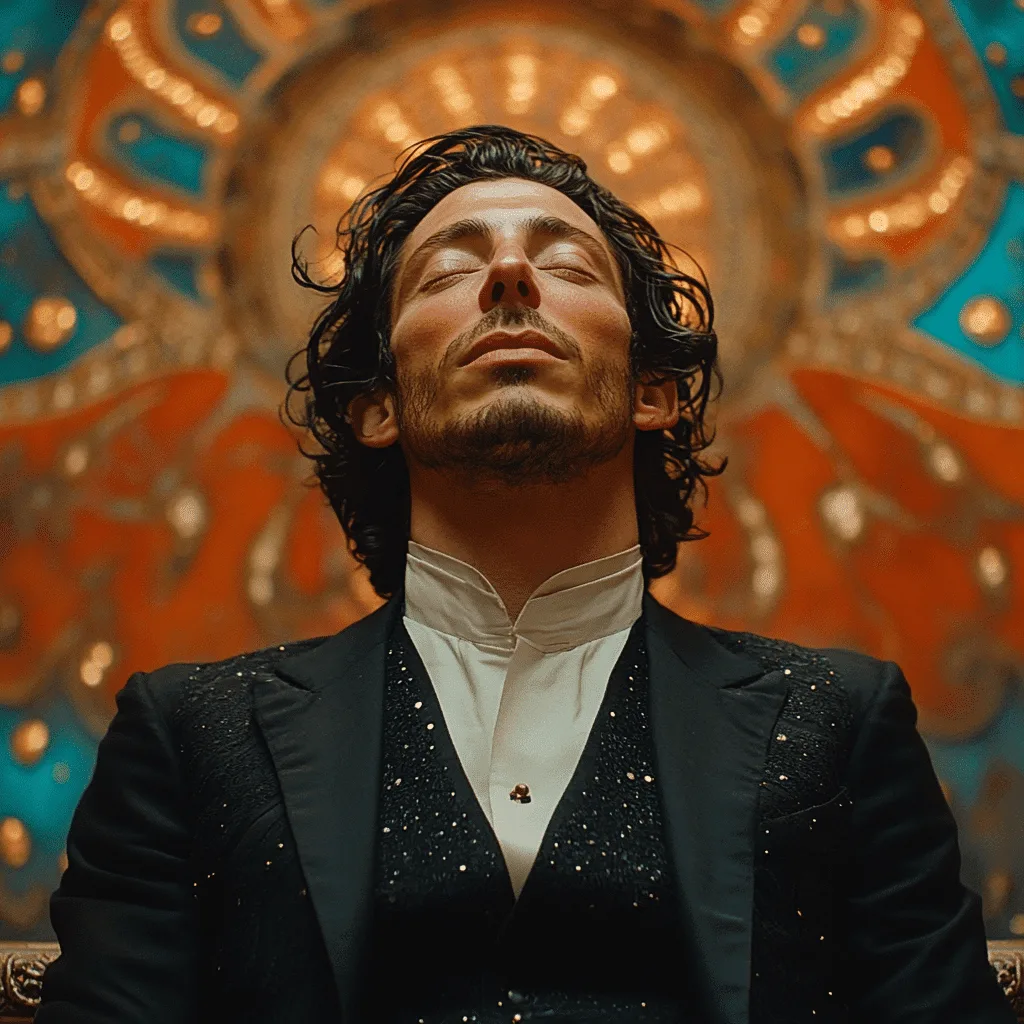 What to Watch This Weekend