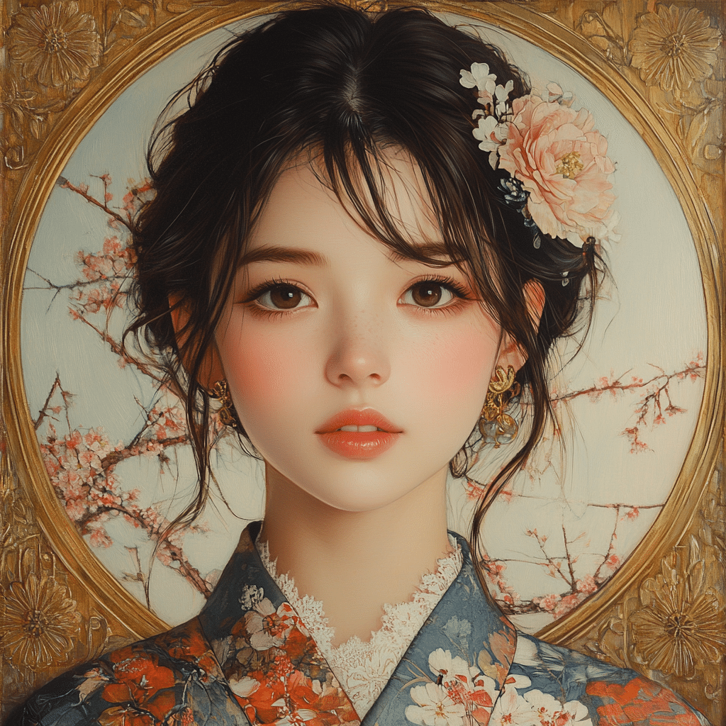 Yuka Takaoka