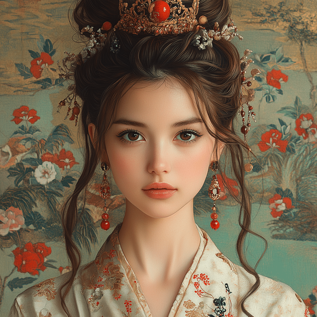 Yumi Kazama