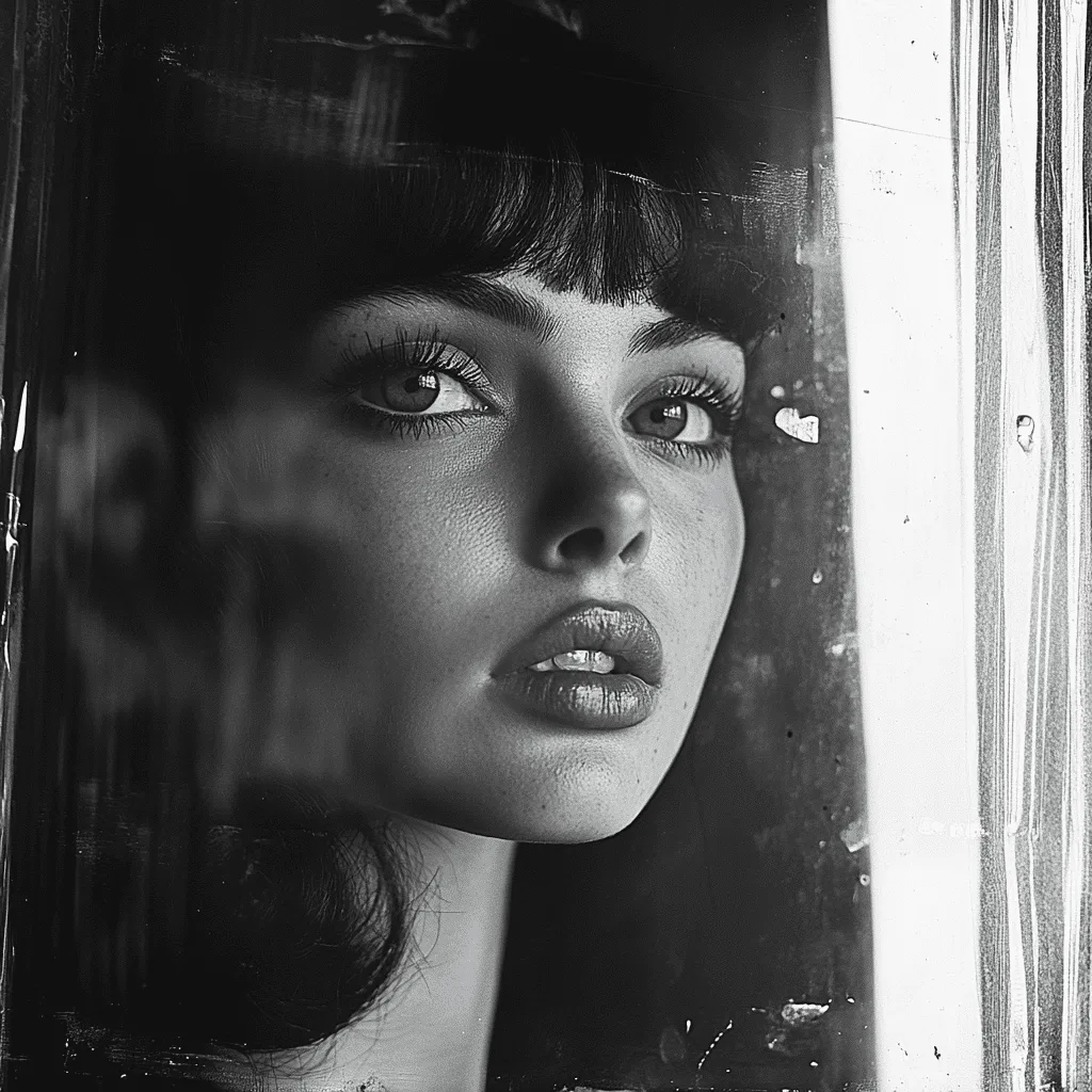 35 Mm Film