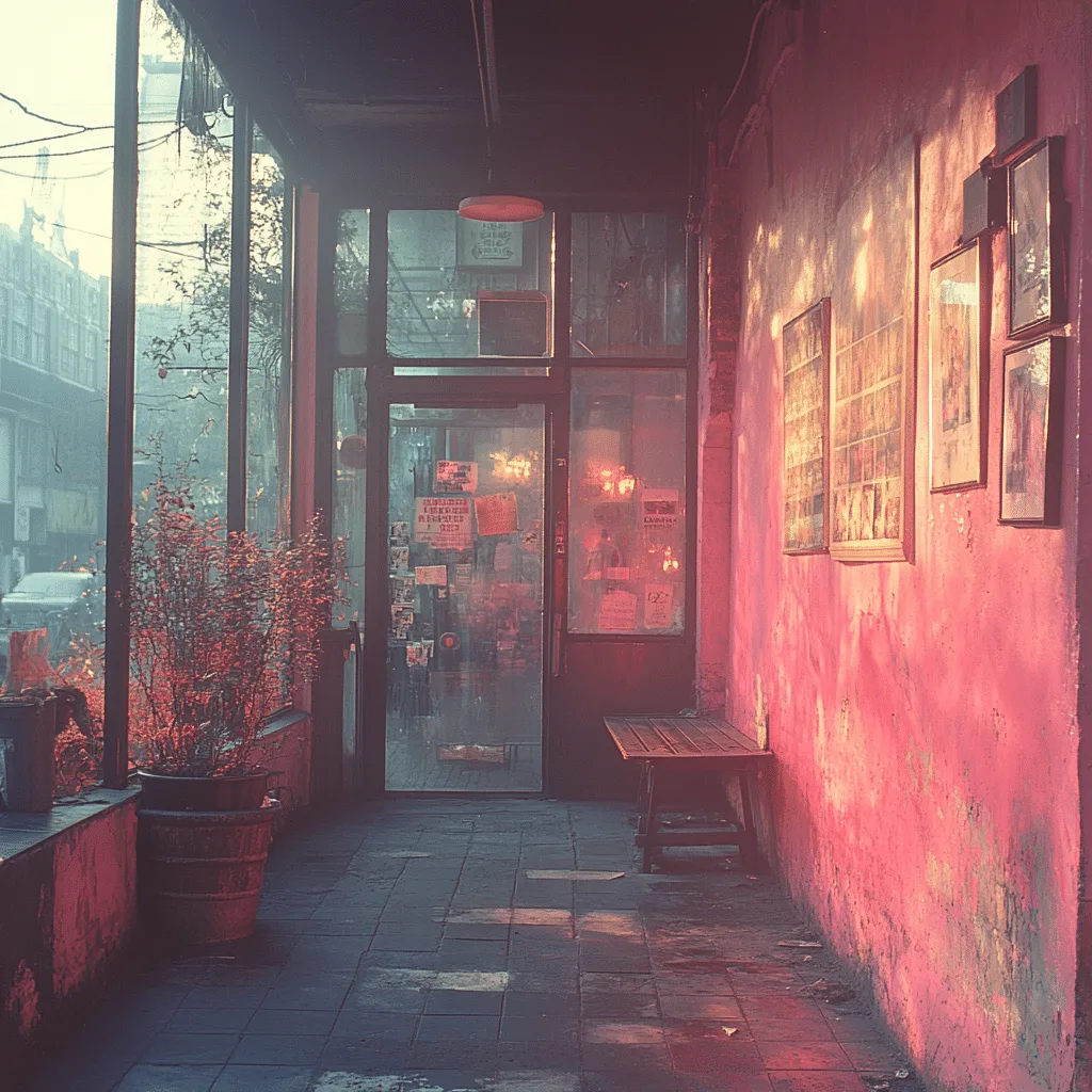 35 Mm Films