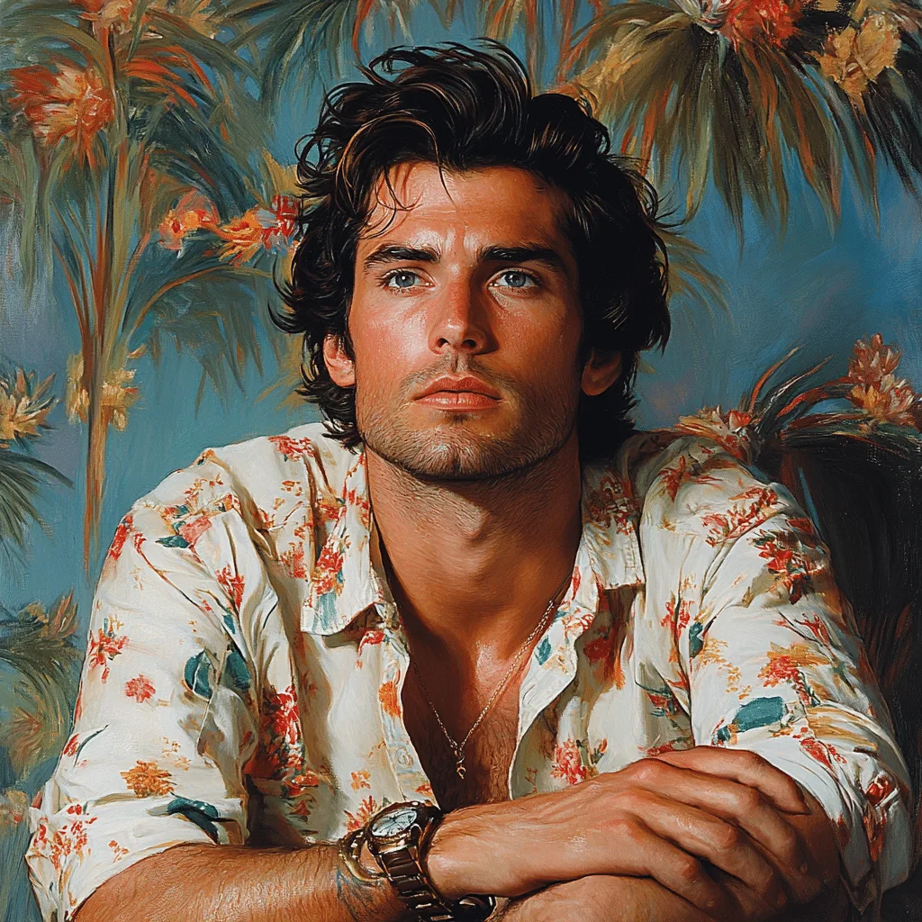Best Ace Ventura When Nature Calls