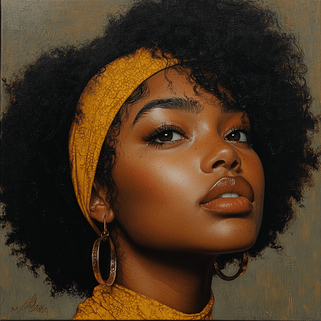 Best Cedella Booker