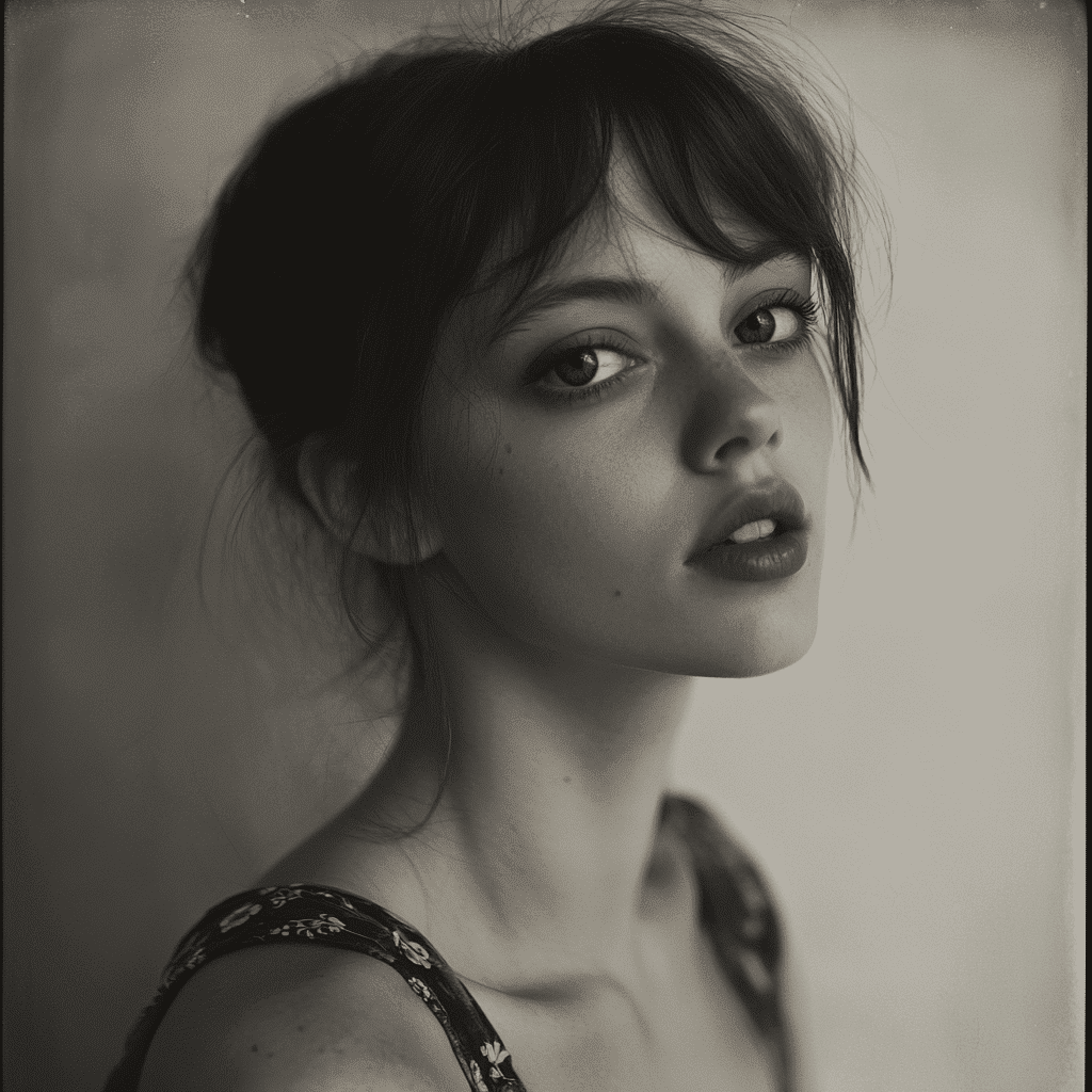 Best Charlotte Kemp Muhls