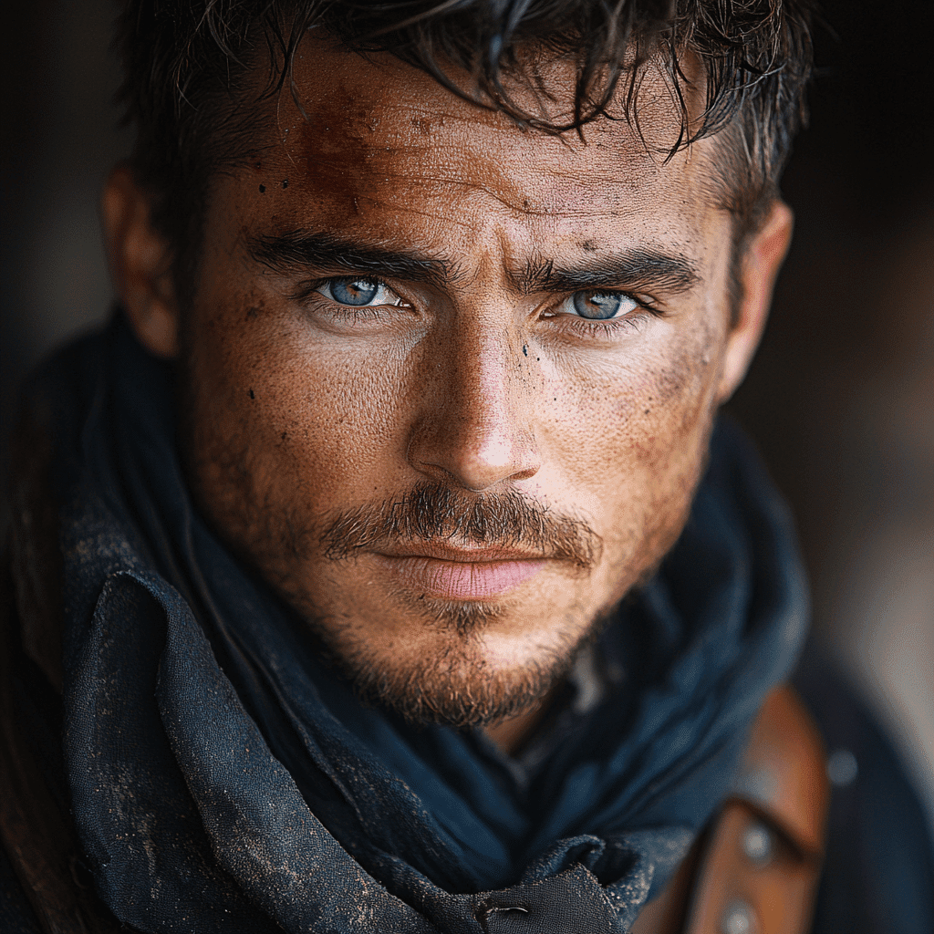 Best Dave Franco Movies