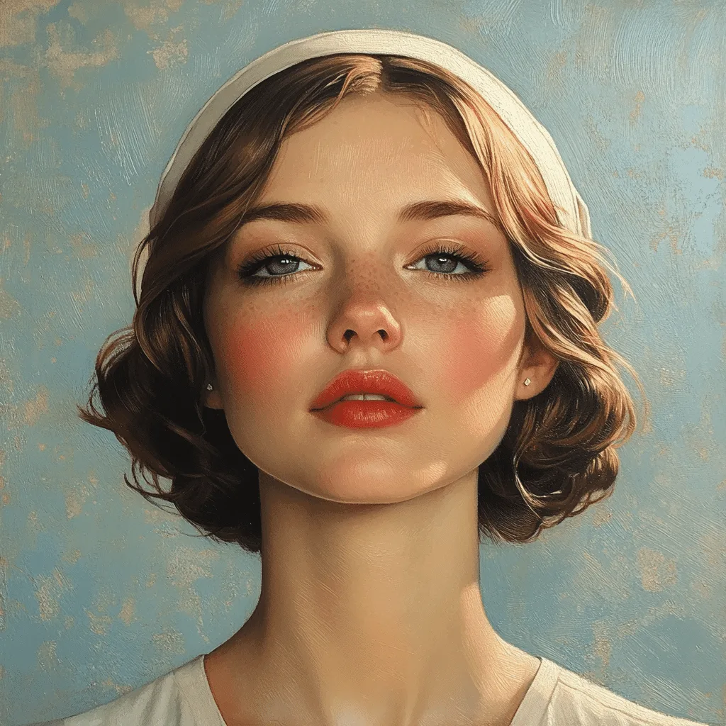 Best Jacqueline Durand