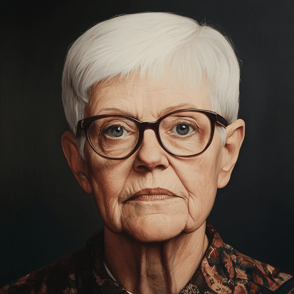 Best Jane Elliott