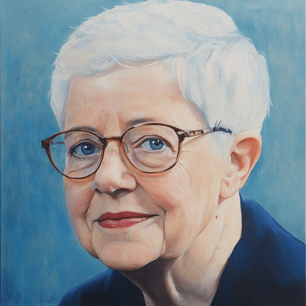 Best Jane Elliotts