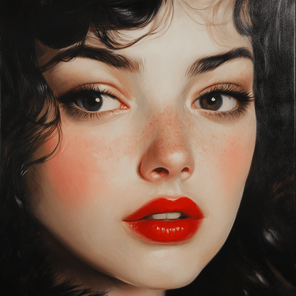 Best Jennifer Jones