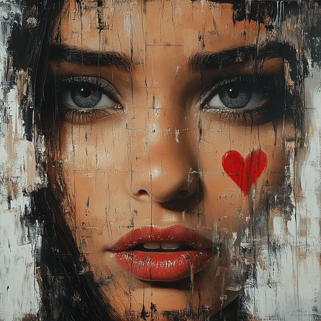Best Love Is Blind Habibis