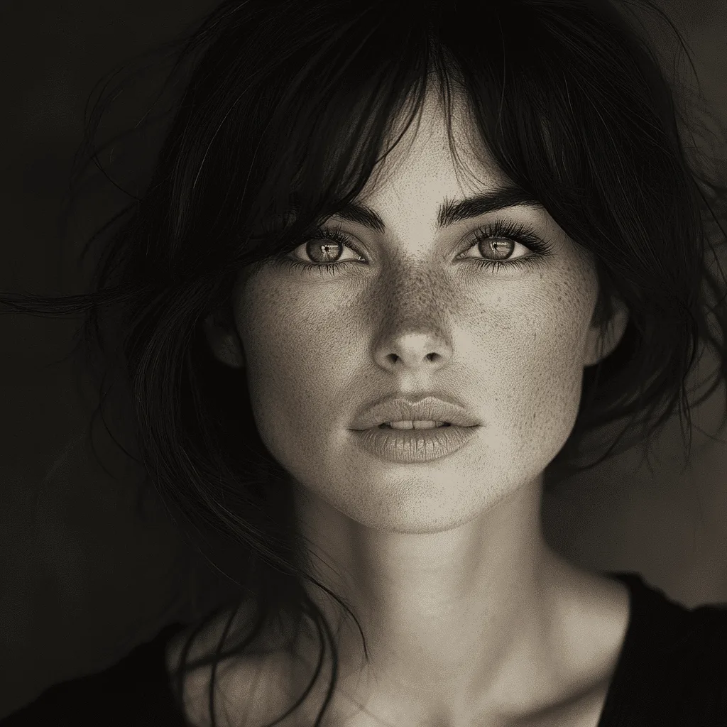 Best Maggie Siff