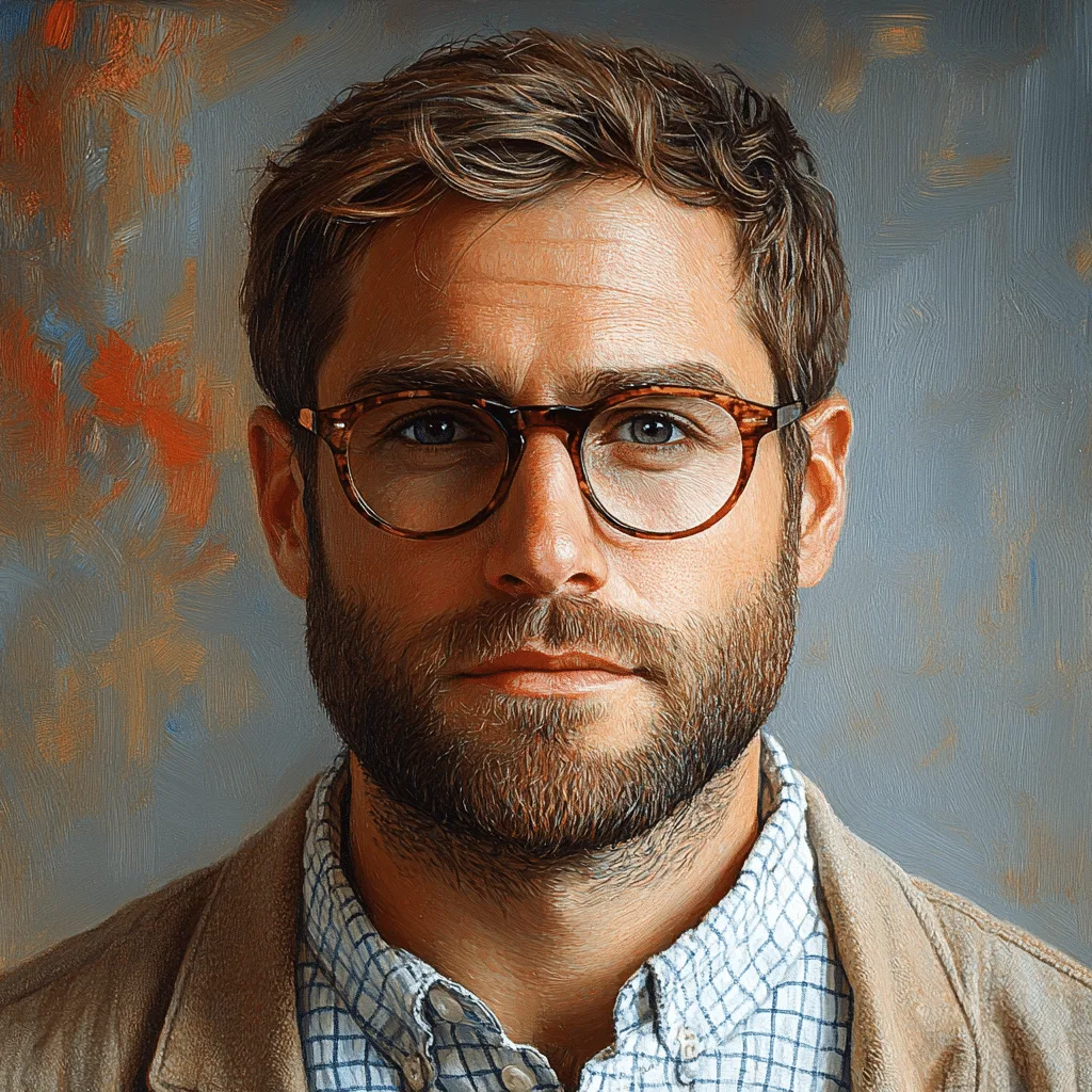 Best Matthew Yglesias