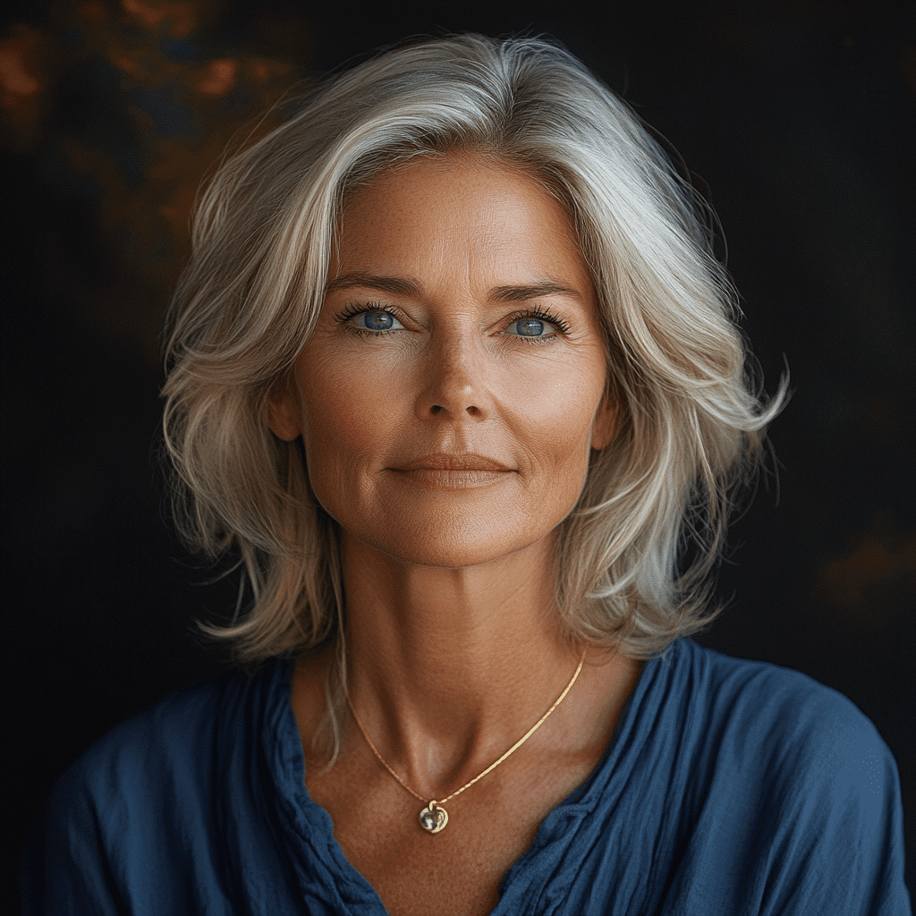Best Meredith Baxter