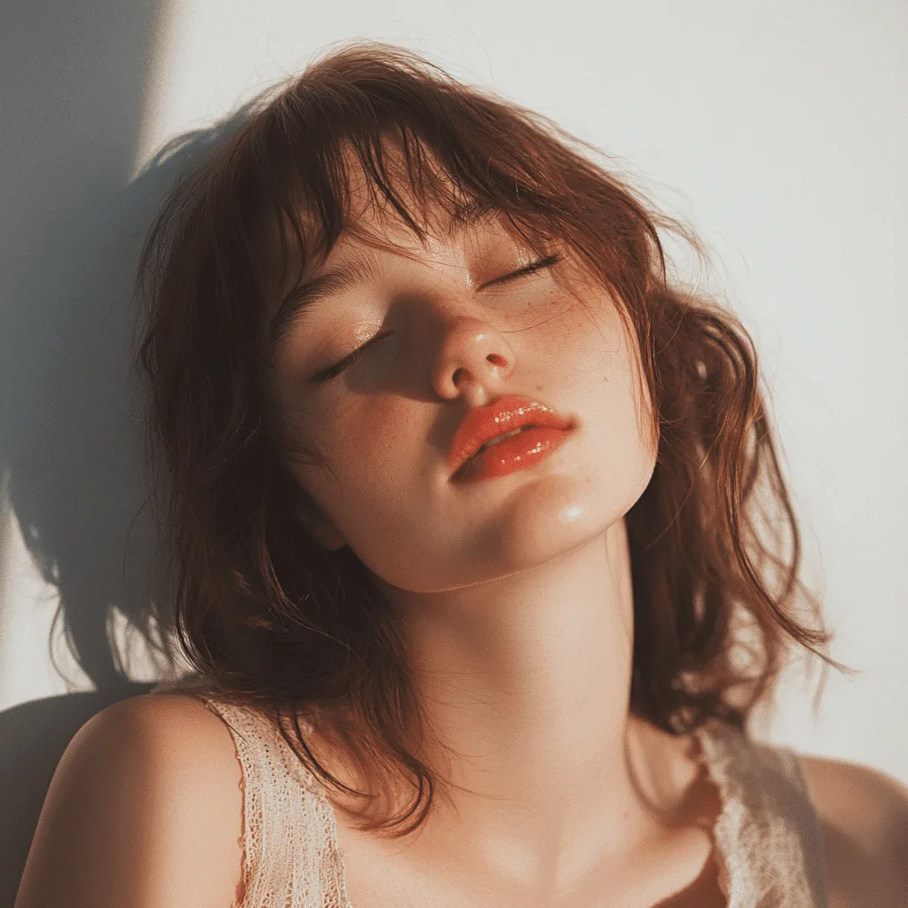 Best Natasha Teen