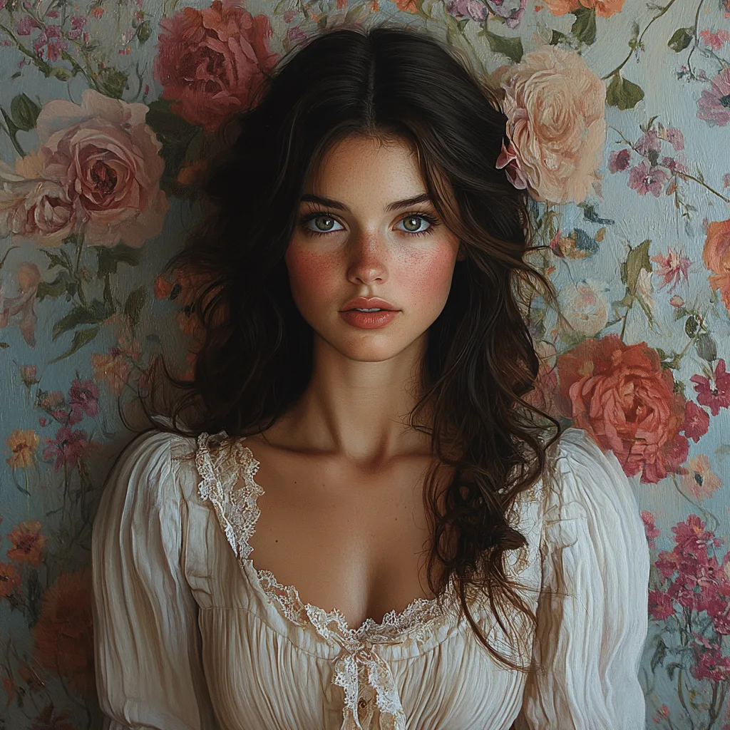 Best Nicole Zurich