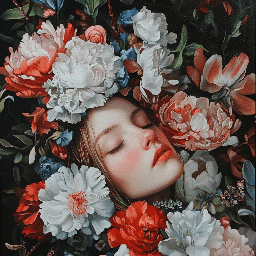 Best Olivia Tiedemanns