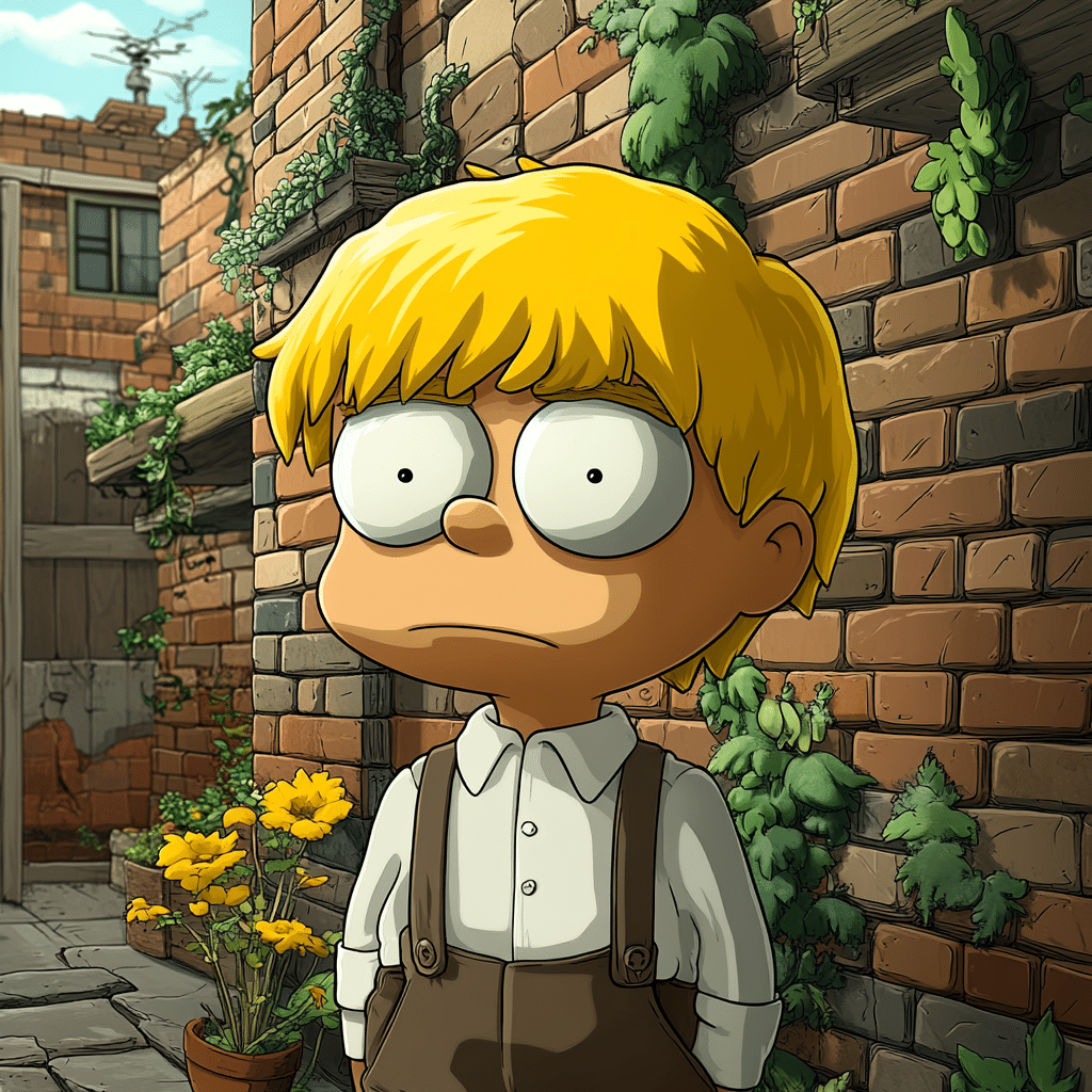 Best Ralph Wiggum