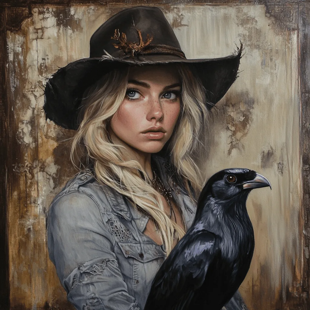 Best Sadie Adler