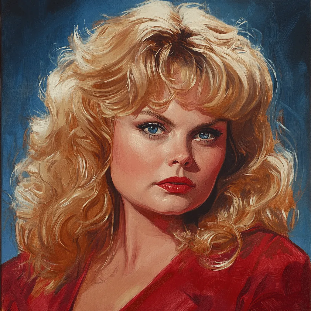 Best Sally Struthers