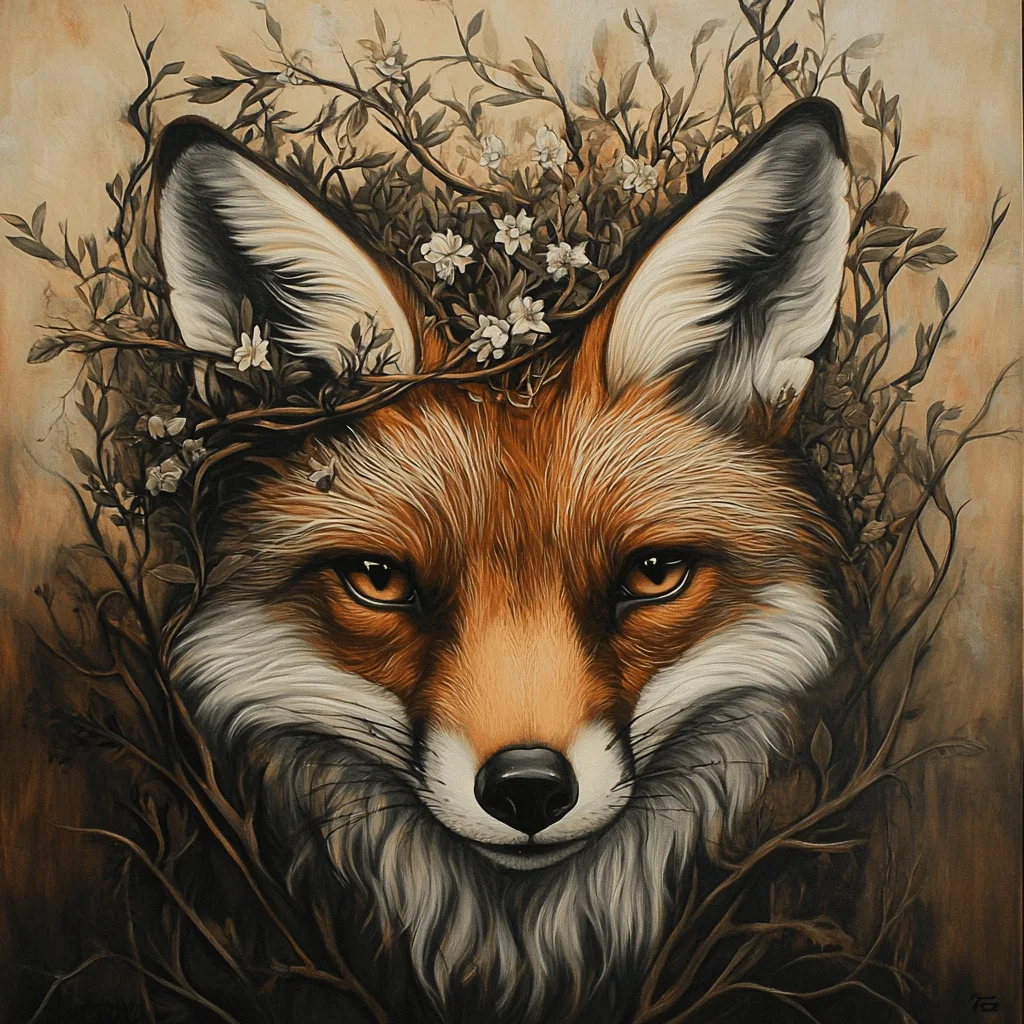 Best Sam Michael Fox