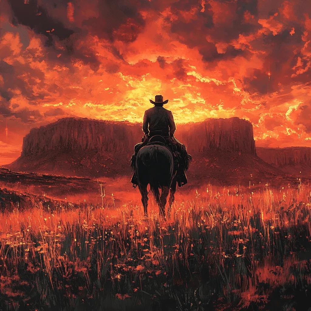 Best Tales of Wells Fargo