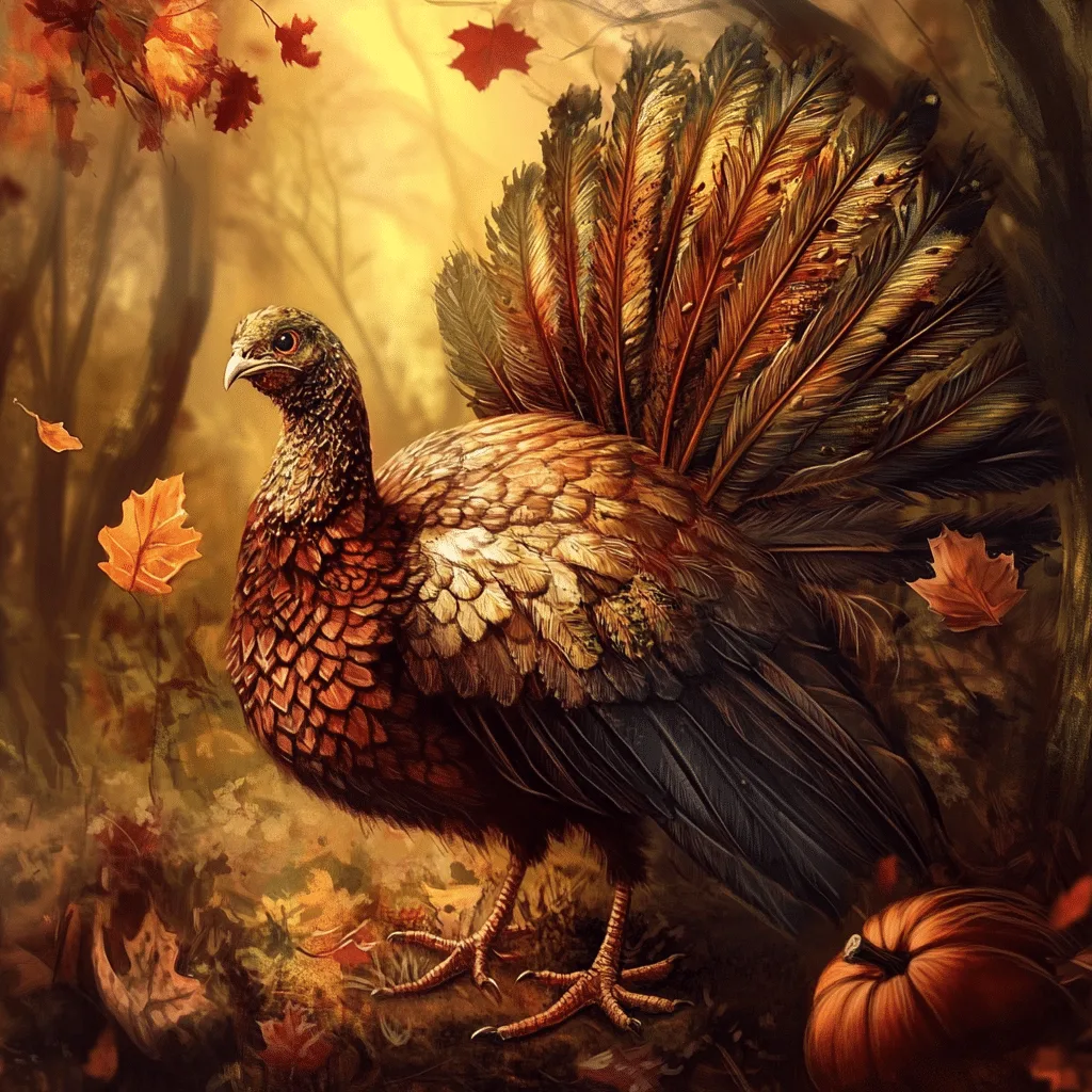 Best Thanksgiving Pictures