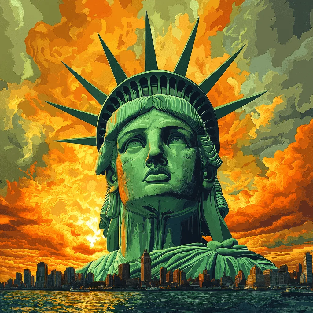 Best the Liberty Daily