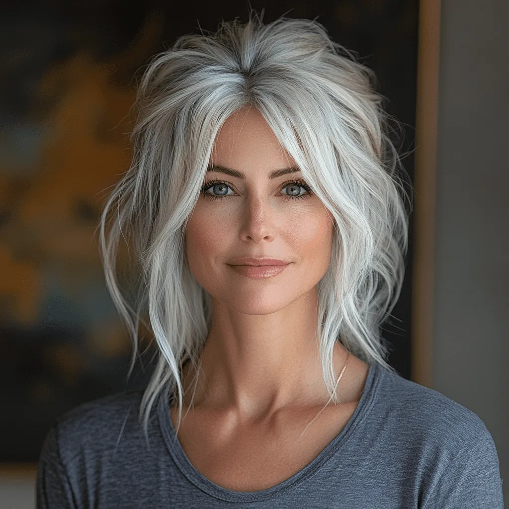 Best Theresa Caputos