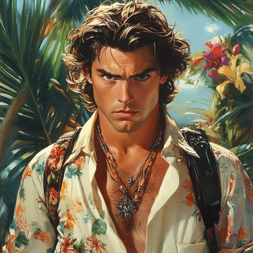 Buy Ace Ventura When Nature Calls