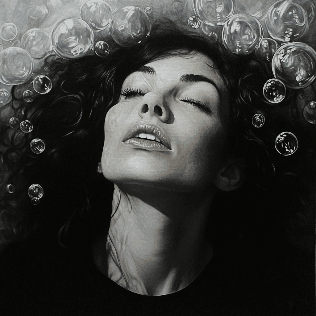 Buy Jennifer Jones