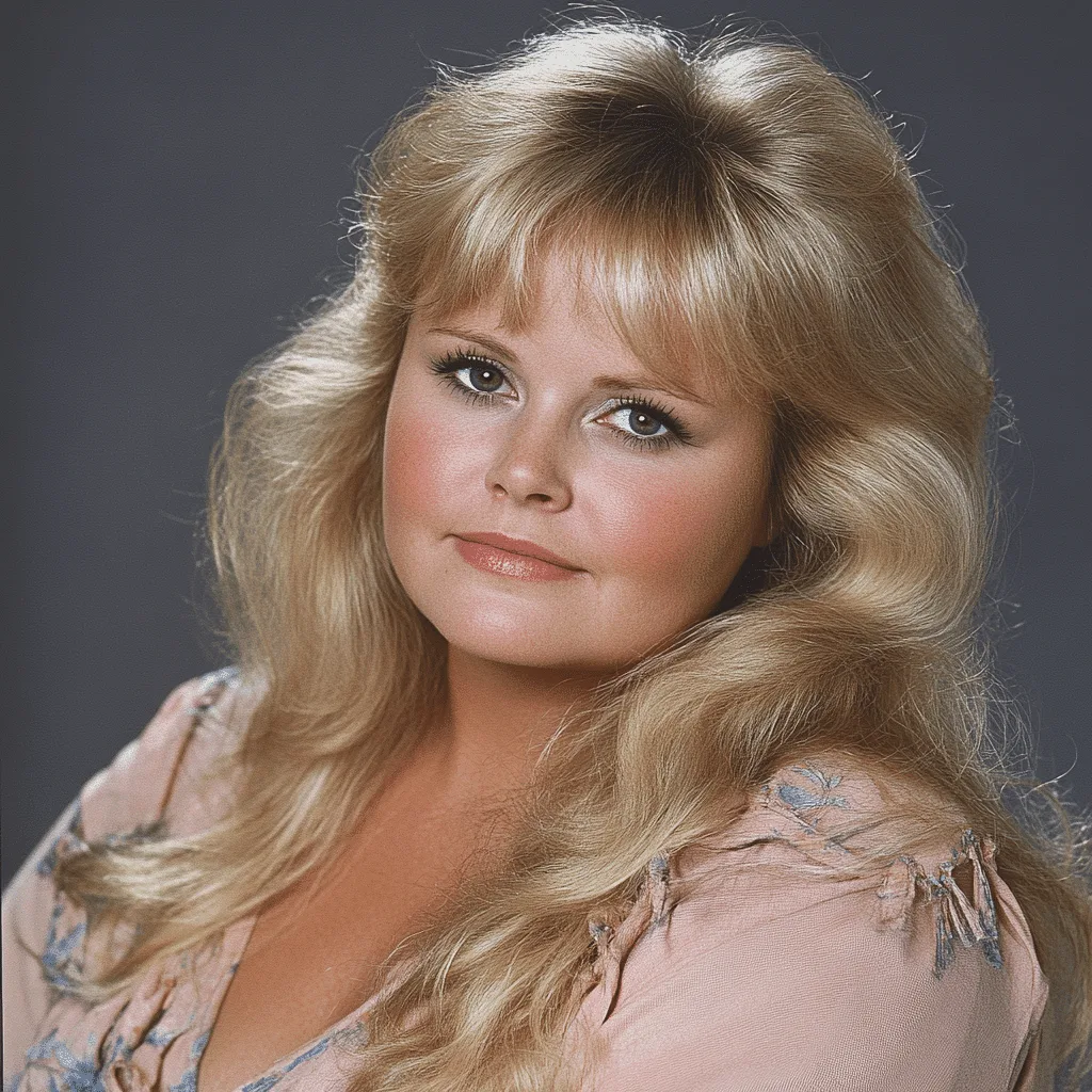 Buy Sally Struthers