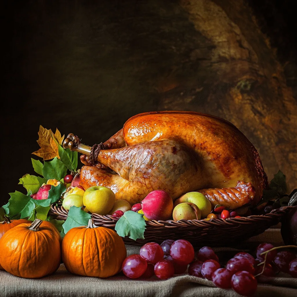 Buy Thanksgiving Pictures