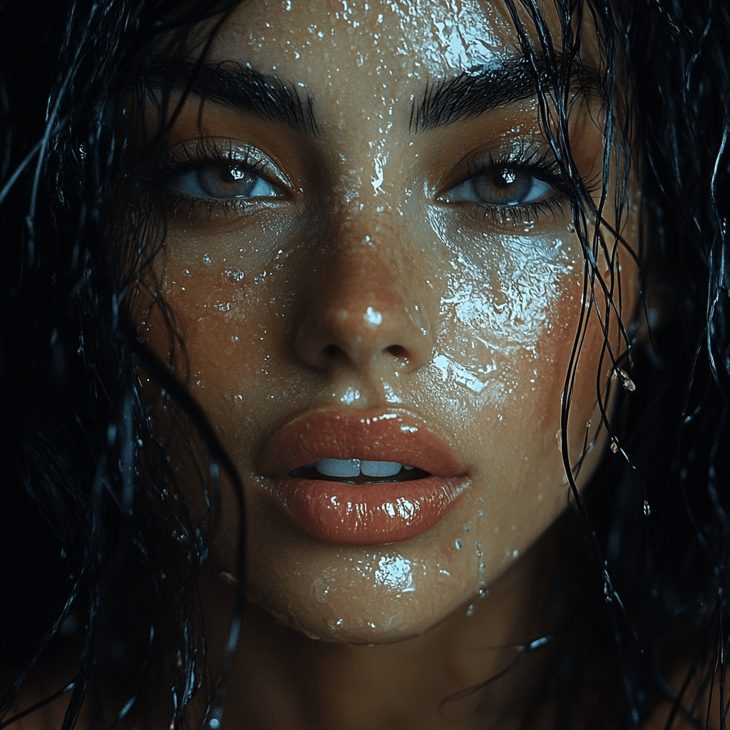 Buy Young and Beautiful Lyrics
