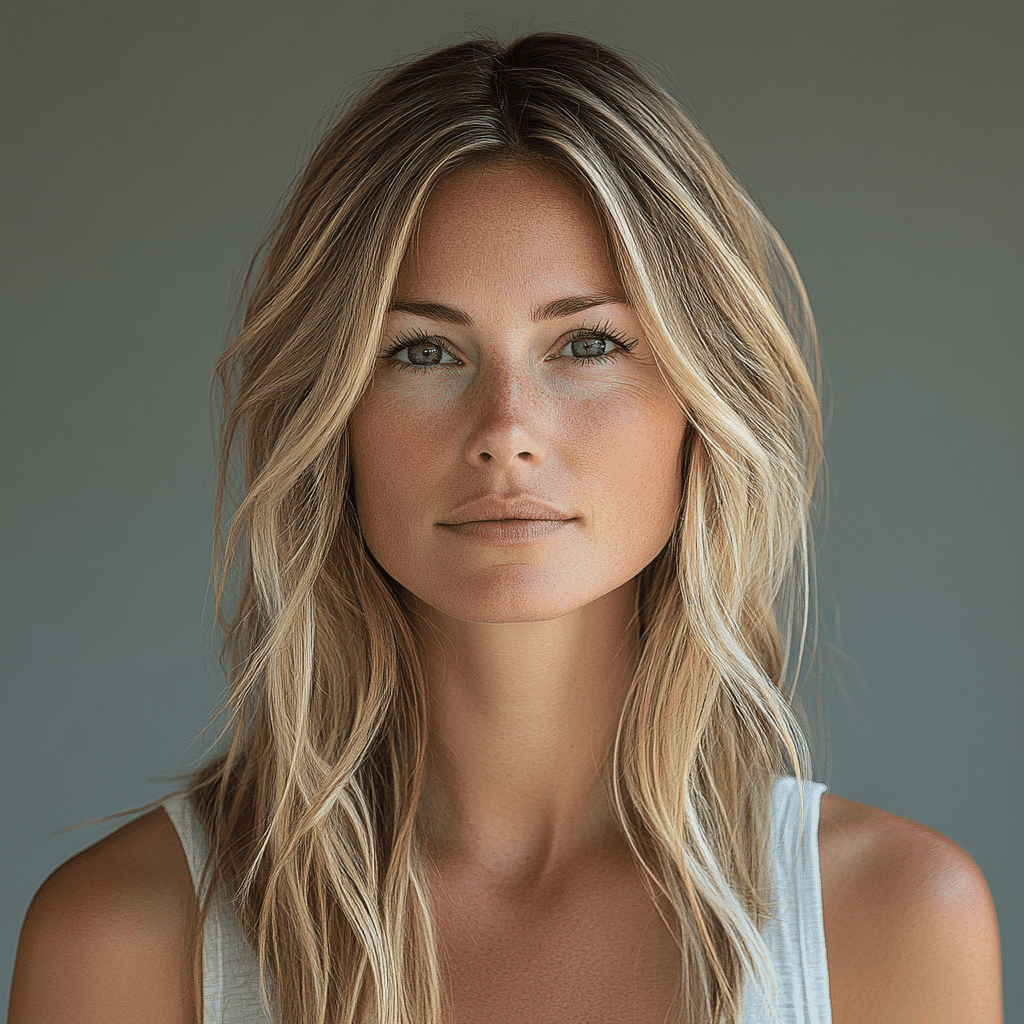 What Is Cynthia Watros