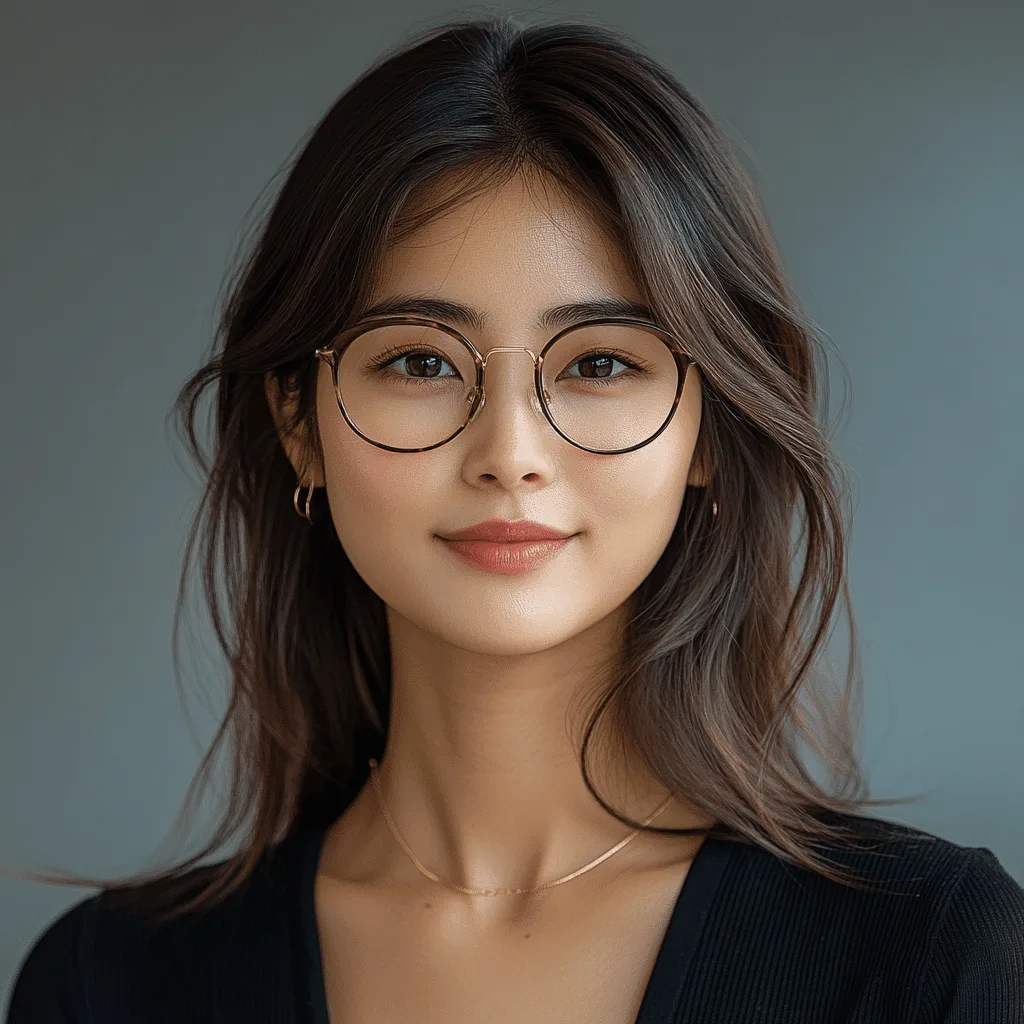 Aileen Wu