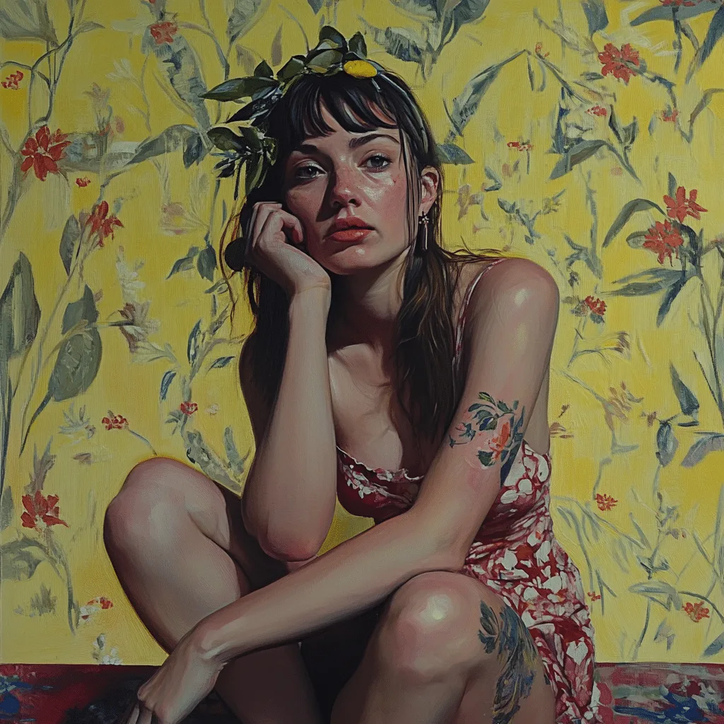 Alex Kister