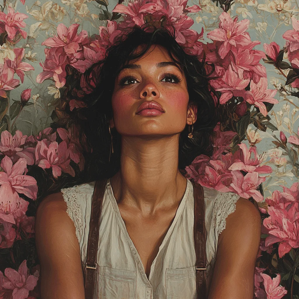 Alexandra Reeve Givens